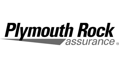 Plymouth Rock Insurance Hours